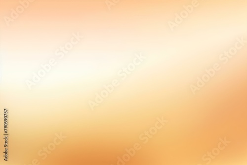 abstract orange background made by midjourney