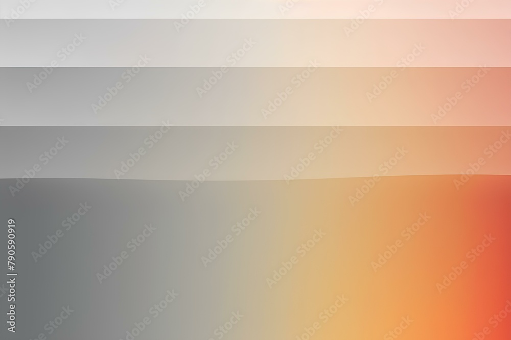 abstract orange background made by midjourney abstract orange background made by midjourney
