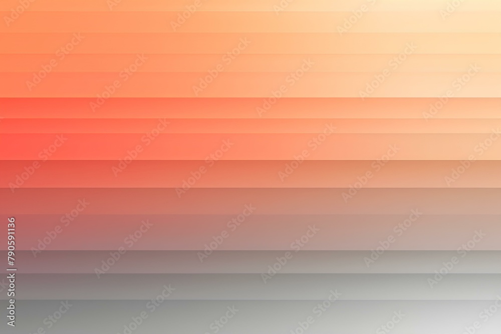 Fototapeta premium abstract background with lines made by midjourney