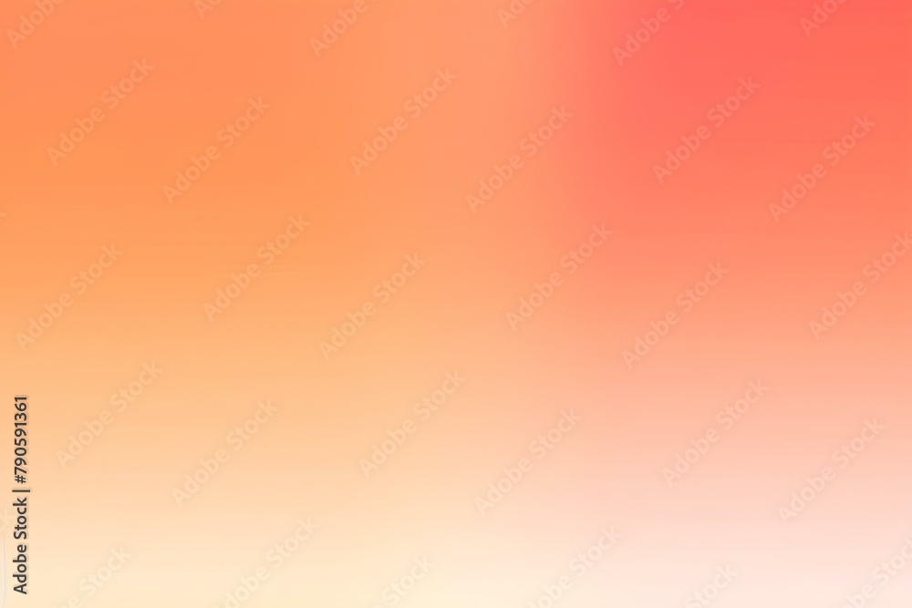 abstract background made by midjourney abstract background made by midjourney