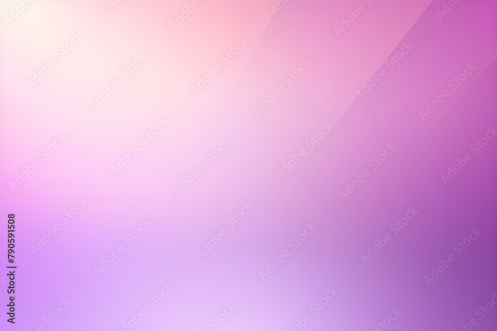 pink background with lines made by midjourney pink background with lines made by midjourney