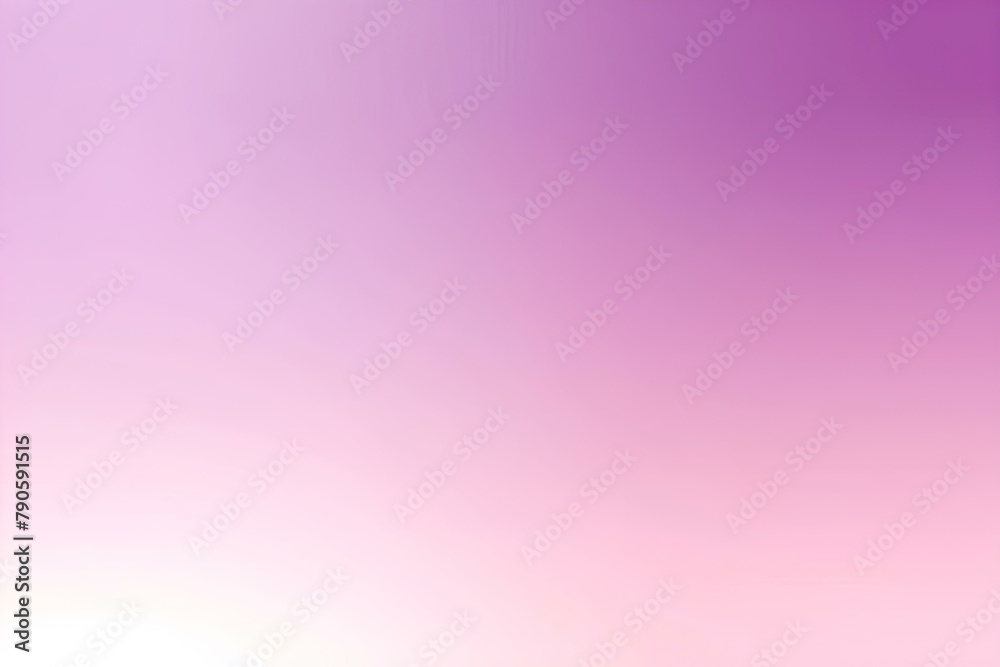 pink background made by midjourney pink background made by midjourney