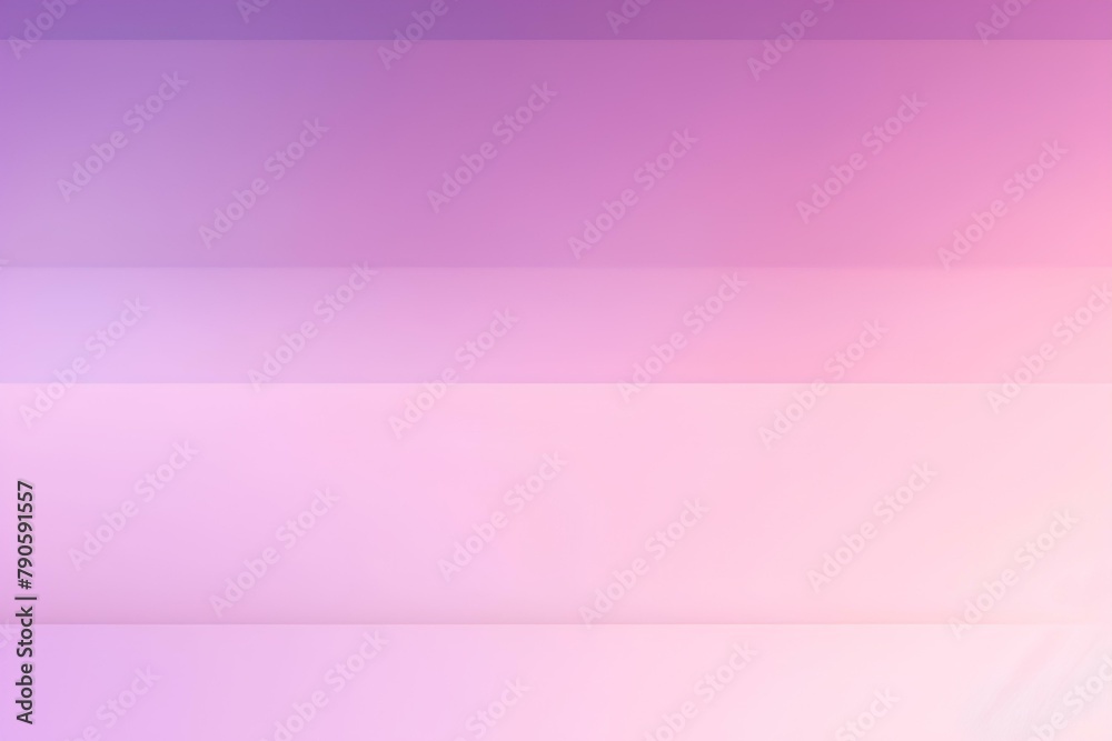 pink background made by midjourney pink background made by midjourney