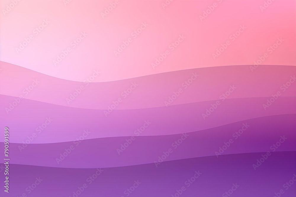 pink abstract background made by midjourney pink abstract background made by midjourney
