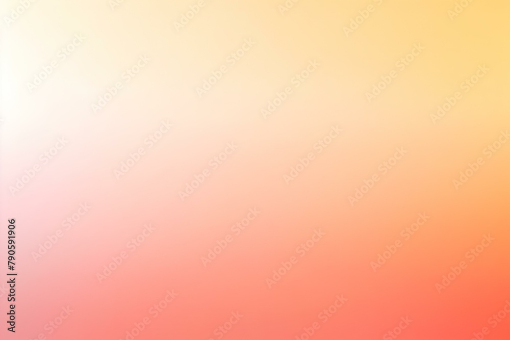 abstract background made by midjourney abstract background made by midjourney