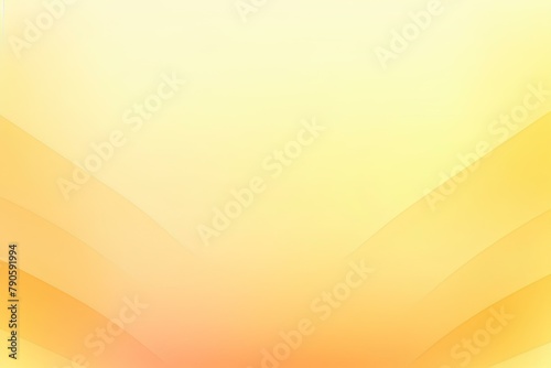 abstract orange background made by midjourney