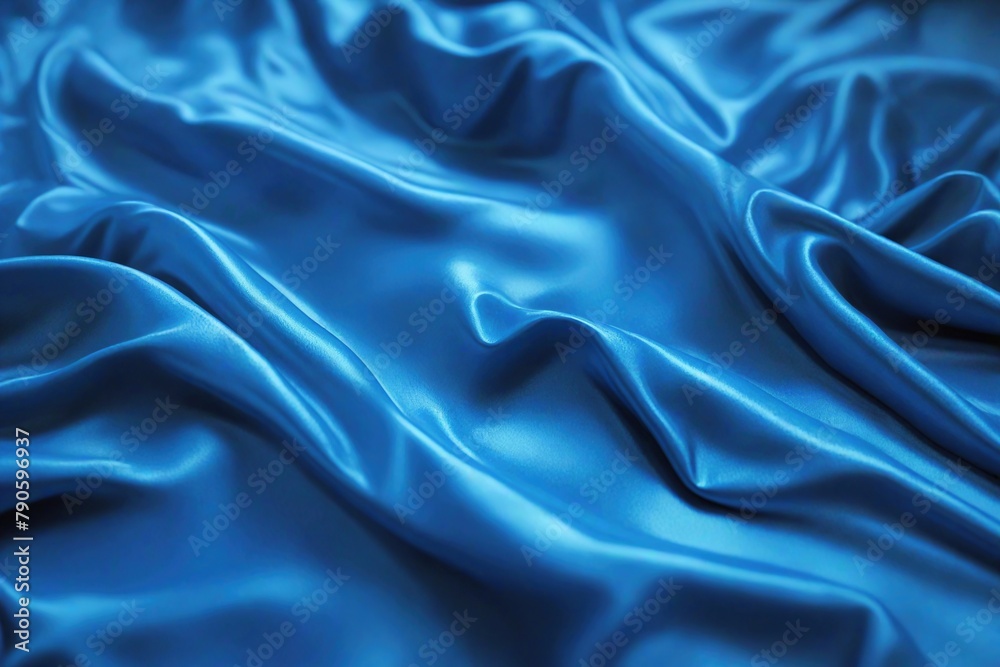 Obraz premium Artistic background