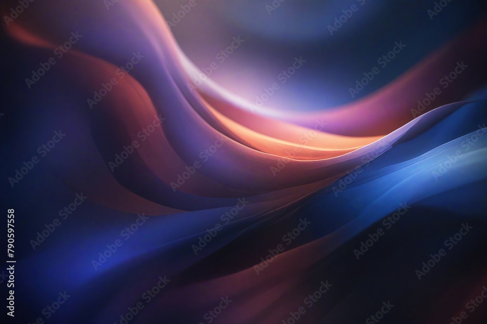 Obraz premium Artistic background