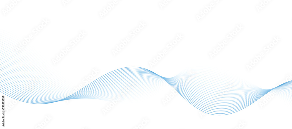 Abstract vector blue technology background. EPS10
Abstract vector blue technology background. EPS10