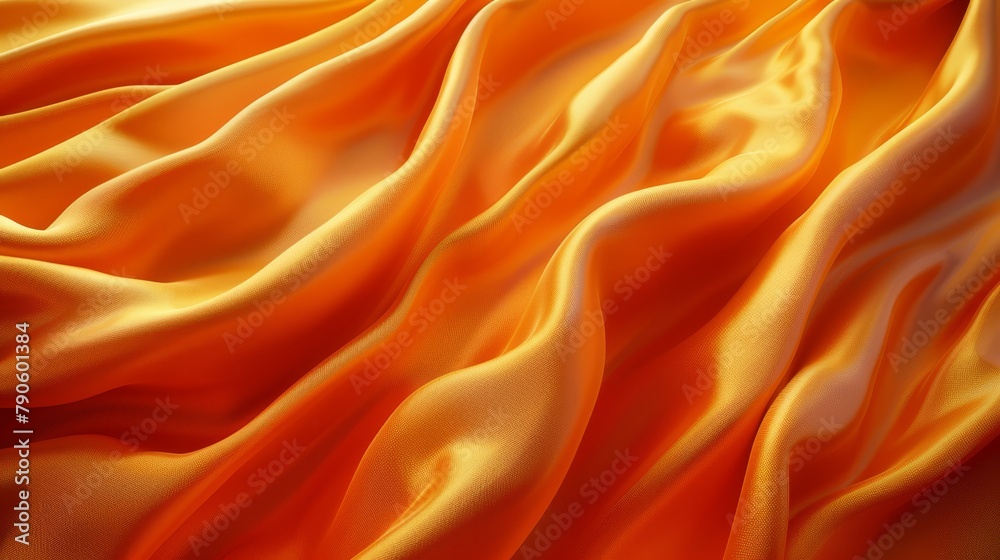 its bottom bears a wavy design, while the top showcases a similar undulating pattern its bottom bears a wavy design, while the top showcases a similar undulating pattern