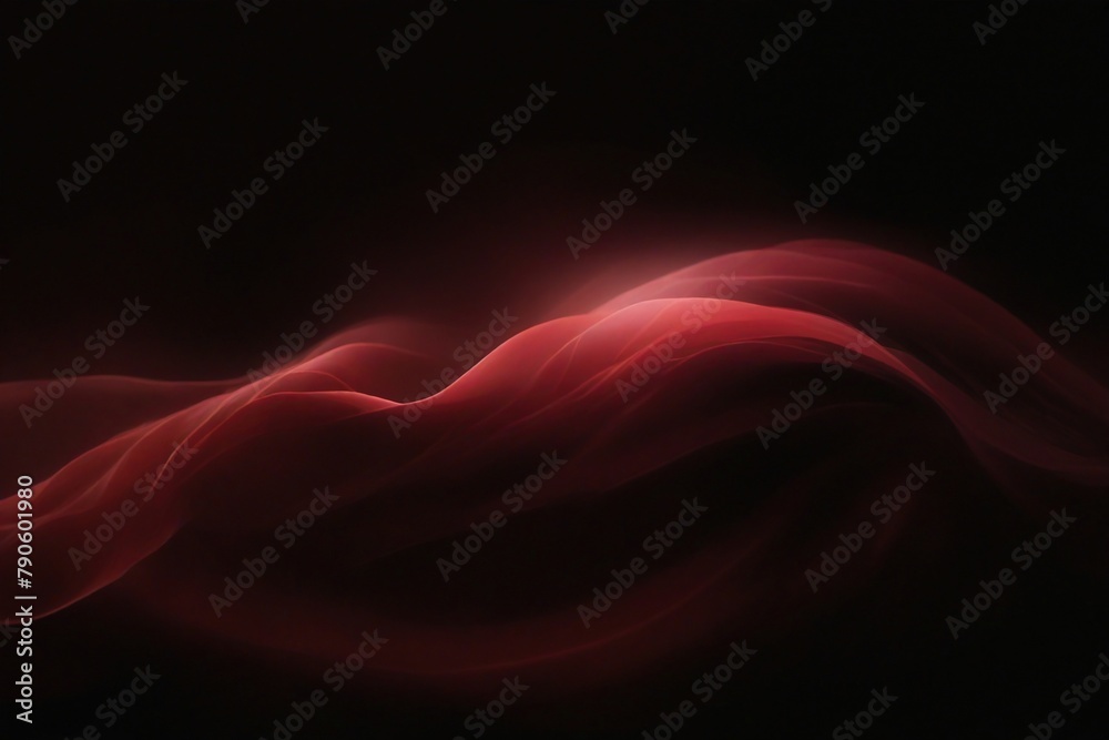 Obraz premium Artistic background