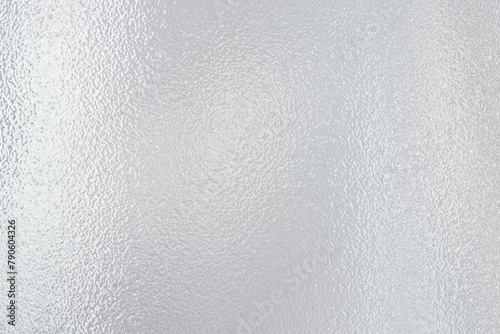 White & Silver Gray Abstract Wall Background