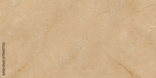 Marble texture abstract background pattern with high resolutionles of Thailand.