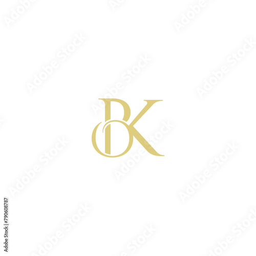 bk , bk logo, bk letter, bk vector, bk icon, kb logo, kb icon, kb vector, bk initials, bk logo design, letter, logo, bk alphabet, design