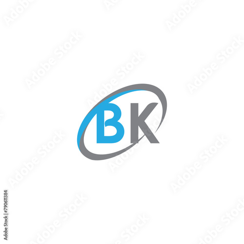 Free Download bk , bk logo, bk letter, bk vector, bk icon, kb logo, kb icon, kb vector, bk initials, bk logo design, 
letter, logo, bk alphabet, design - GFXLoad