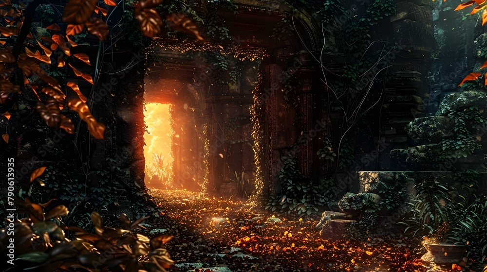 Secrets of a Lost Civilization An Illustrated Glimpse into the Hidden Chamber of Antiquity Secrets of a Lost Civilization An Illustrated Glimpse into the Hidden Chamber of Antiquity