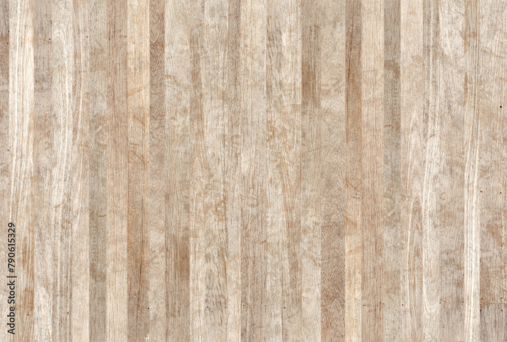 Obraz premium Contreplaqué 