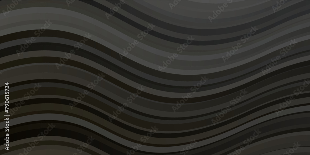 786_B_HT_P1_Cur_16.eps