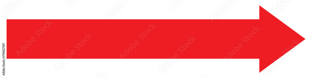 Horizontal long arrow to the left. Straight long arrow, Arrow pointing. 11:11 Horizontal long arrow to the left. Straight long arrow, Arrow pointing. 11:11