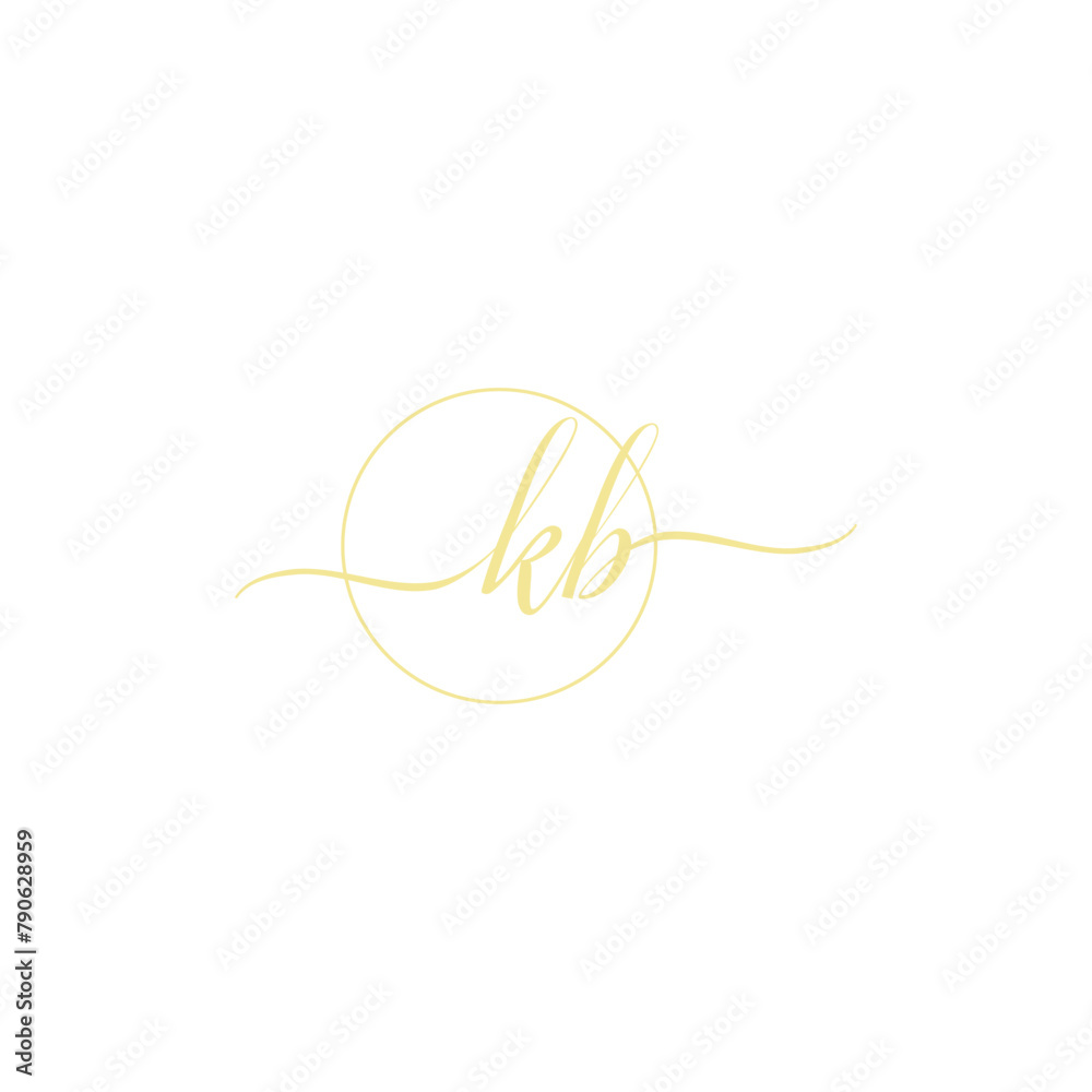 bk , bk logo, bk letter, bk vector, bk icon, kb logo, kb icon, kb vector, bk initials, bk logo design, 
letter, logo, bk alphabet, design, icon, vector, name, logotype, initial, symbol, modern,