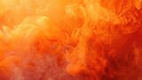 Abstract background with fire flames. Texture of fire. 3d rendering, Background of fire flame as a symbol of hell and eternal torment ,smoke fog clouds color abstract background texture
