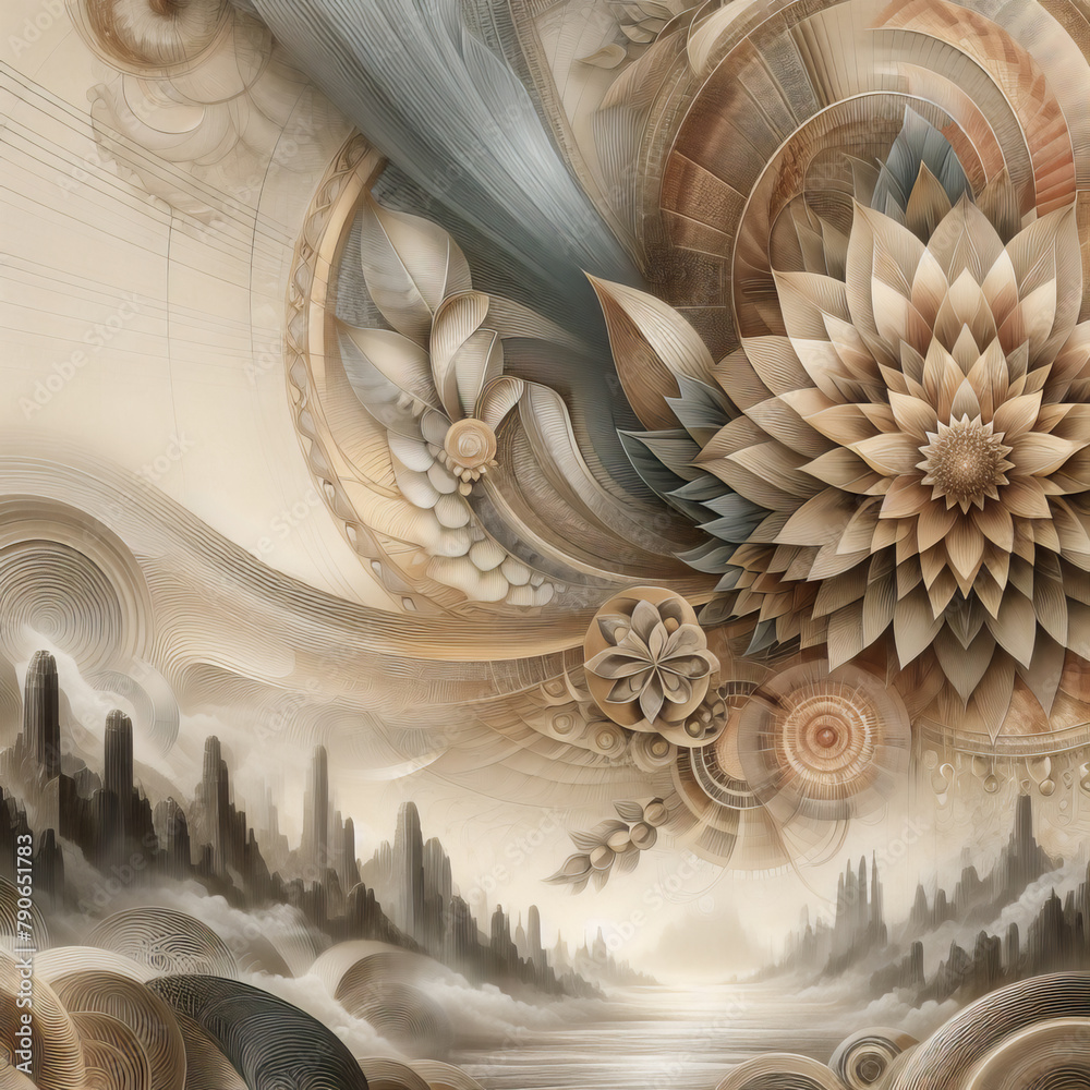 空想 幻想 シンボル 曼荼羅 フラワー 不吉 象徴
Fantasy, Illusion, Symbol, Mandala, Flower, Ominous, Symbol 空想 幻想 シンボル 曼荼羅 フラワー 不吉 象徴
Fantasy, Illusion, Symbol, Mandala, Flower, Ominous, Symbol