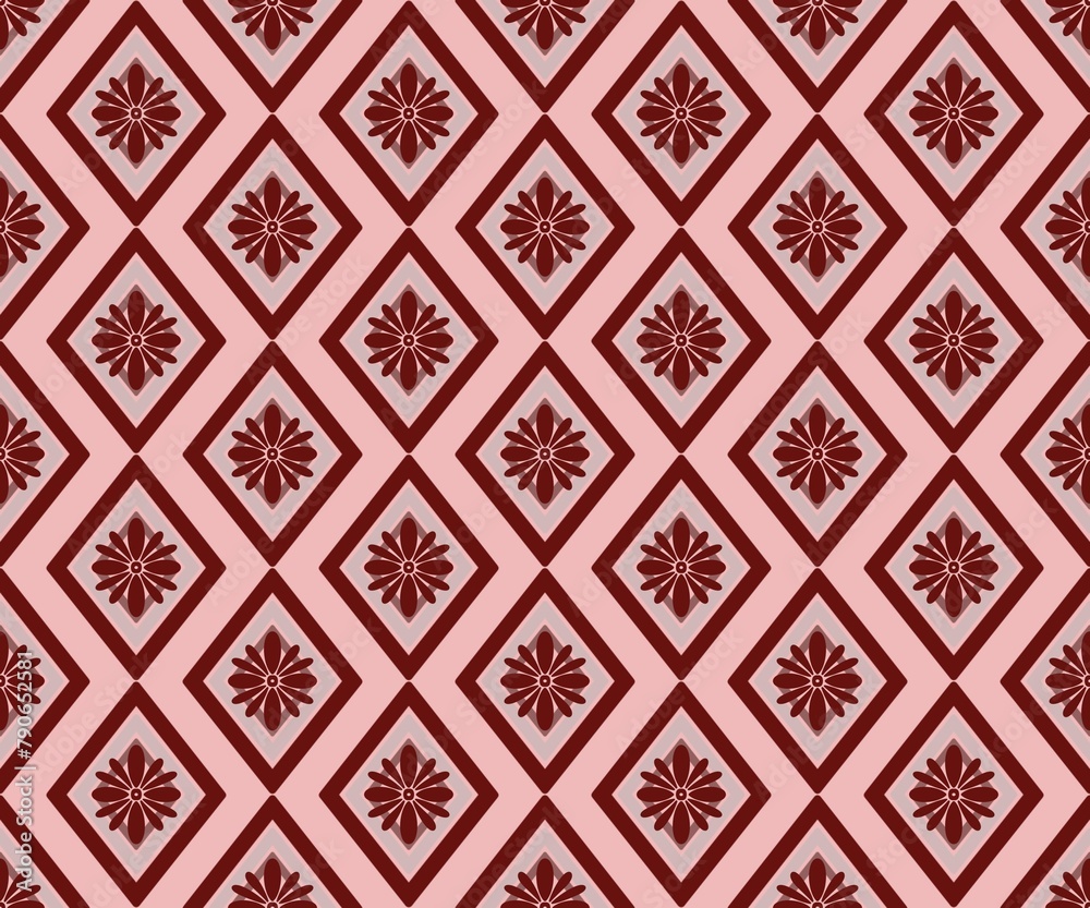 seamless pattern seamless pattern
