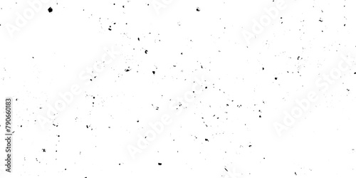 black and white randome dot background 
