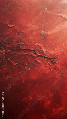 Mars Red background photo