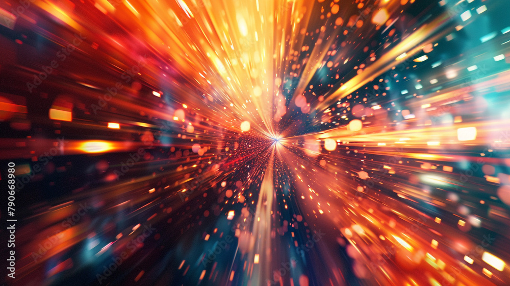Abstract background image digitally generated. Abstract background image digitally generated.