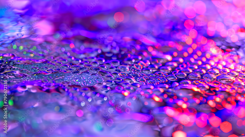 digital holographic data leak background digital holographic data leak background