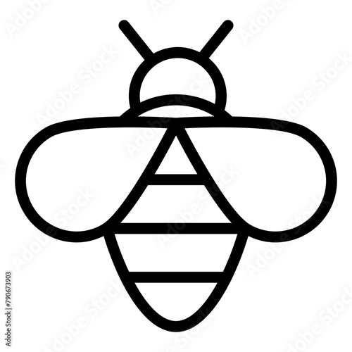 bee
