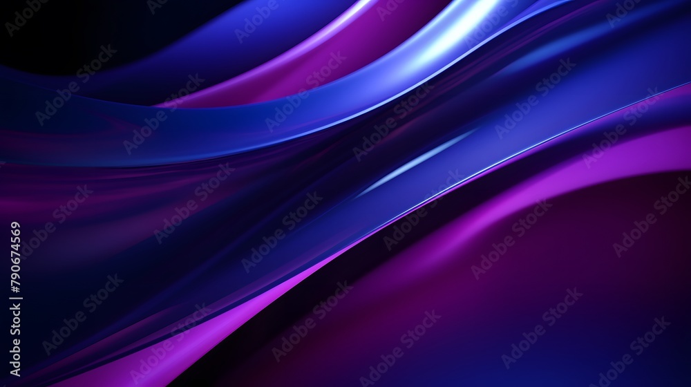 3d rendering of purple and blue abstract geometric background. Scene for advertising, technology, showcase, banner, game, sport, cosmetic, business, metaverse. Sci-Fi Illustration. Product display
3d rendering of purple and blue abstract geometric background. Scene for advertising, technology, showcase, banner, game, sport, cosmetic, business, metaverse. Sci-Fi Illustration. Product display