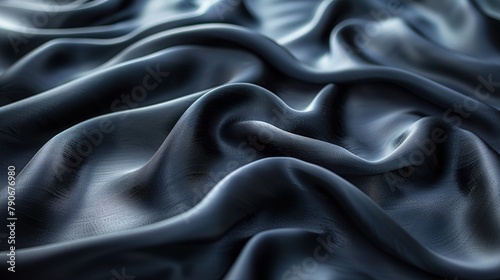 A Luxurious Dark Abstract background.