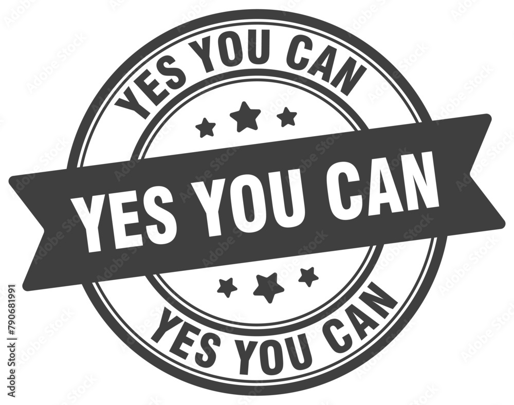 yes you can stamp. yes you can label on transparent background. round sign yes you can stamp. yes you can label on transparent background. round sign