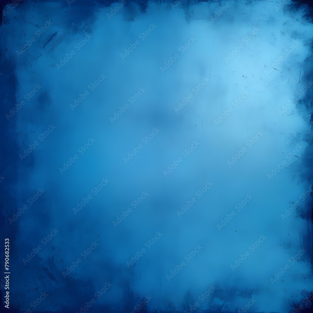 Obraz premium background with clouds