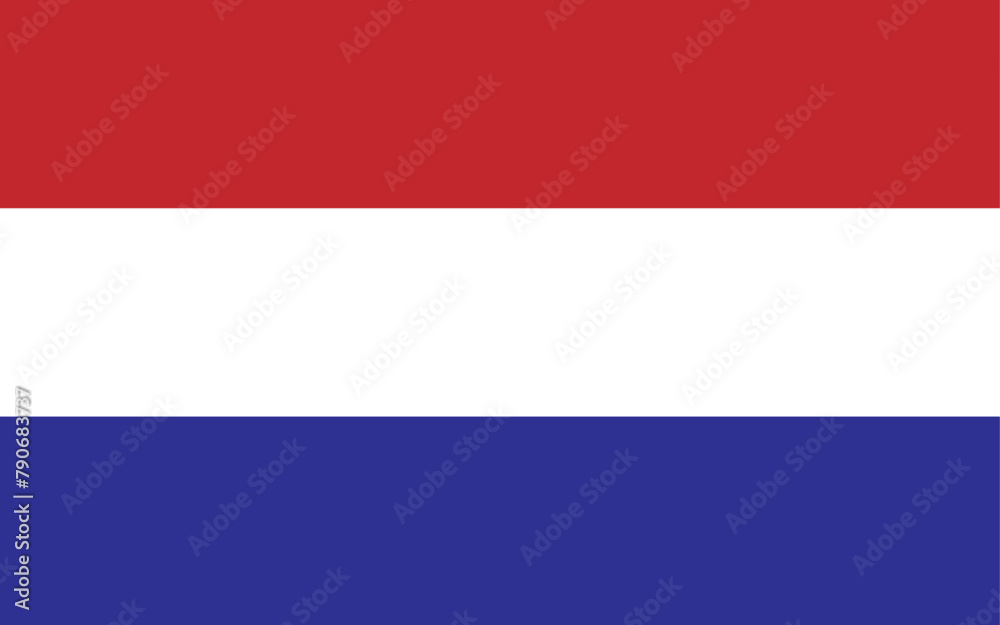 Illustration of the Flag of The Netherlands made to look like it has been painted onto a brick wall graffiti style. There is no reference photo for this as it is an Illustration
Netherlands Flag Illustration of the Flag of The Netherlands made to look like it has been painted onto a brick wall graffiti style. There is no reference photo for this as it is an Illustration
Netherlands Flag