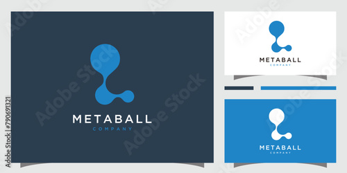 Chip logo desing Inspiration