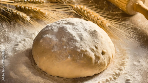 brot