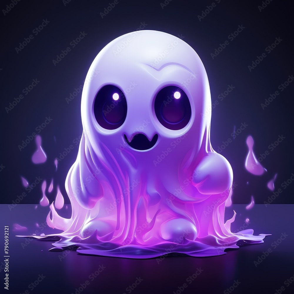 ghost in the night ghost in the night