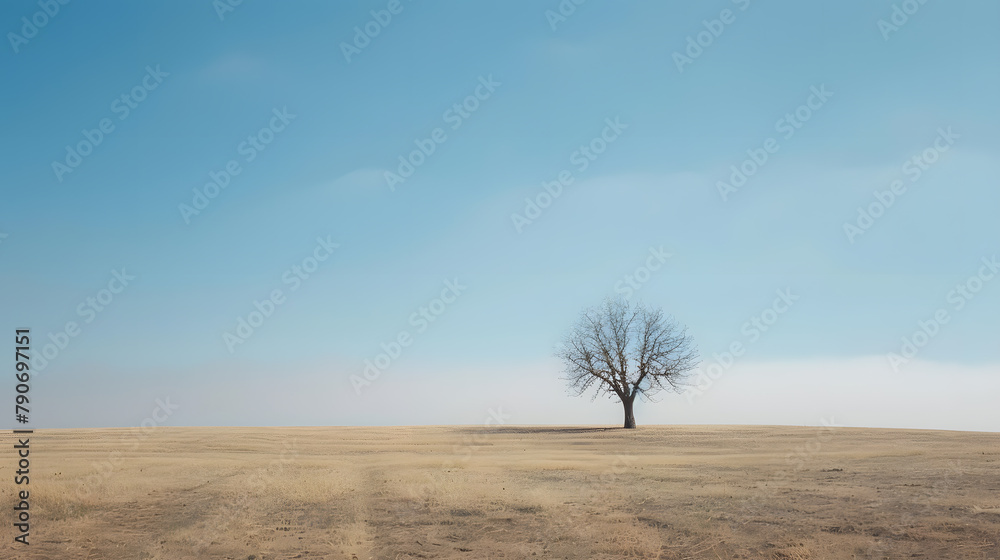 Minimalist photography background Minimalist photography background