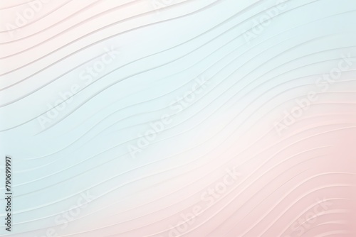 illustration of Premium background design with white line pattern, Generative ai
