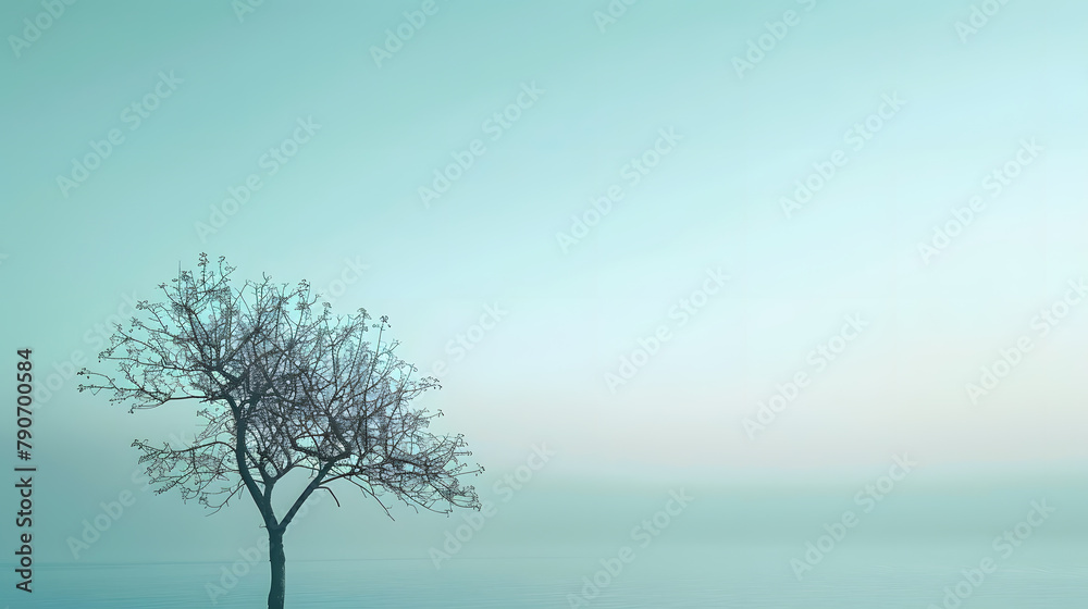 Minimalist photography background Minimalist photography background
