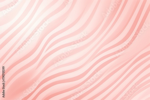 illustration of Premium background design with white line pattern  Generative ai