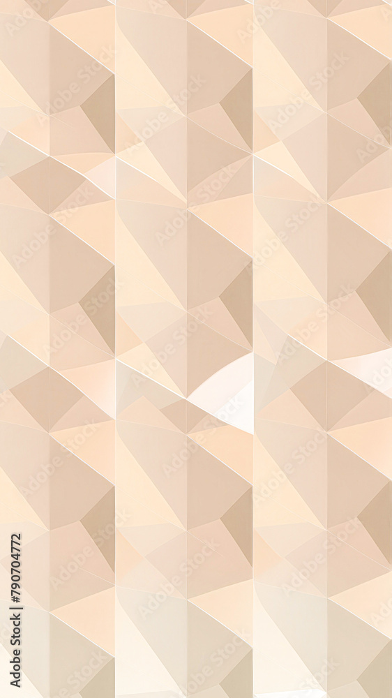 Abstract geometry background. Minimal. Graphic lines, elements illustration, modern futuristic print, artwork. For poster, cover Abstract geometry background. Minimal. Graphic lines, elements illustration, modern futuristic print, artwork. For poster, cover