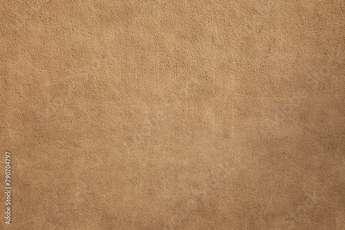 concrete - stone grunge texture, natural brown sand, grainy soil - dust - earth shade, nature interior background wallpaper
