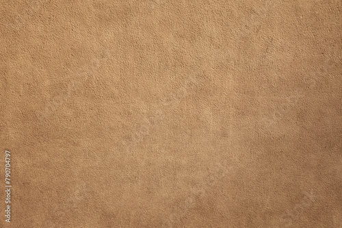 concrete - stone grunge texture, natural brown sand, grainy soil - dust  - earth shade, nature interior background wallpaper
