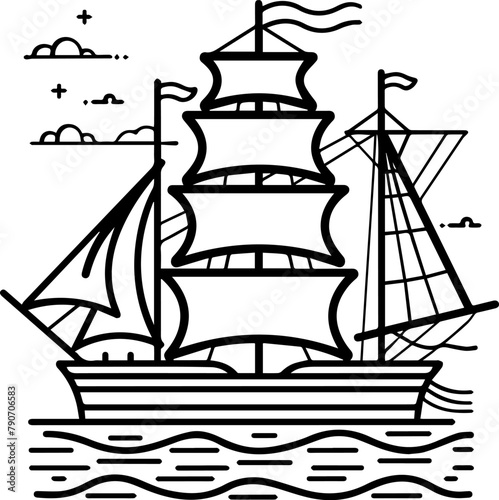 65_Sailboat.eps