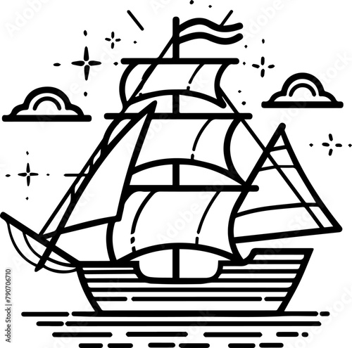 68_Sailboat.eps