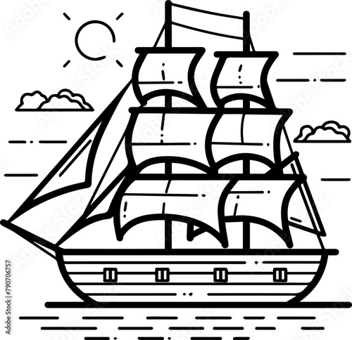 70_Sailboat.eps